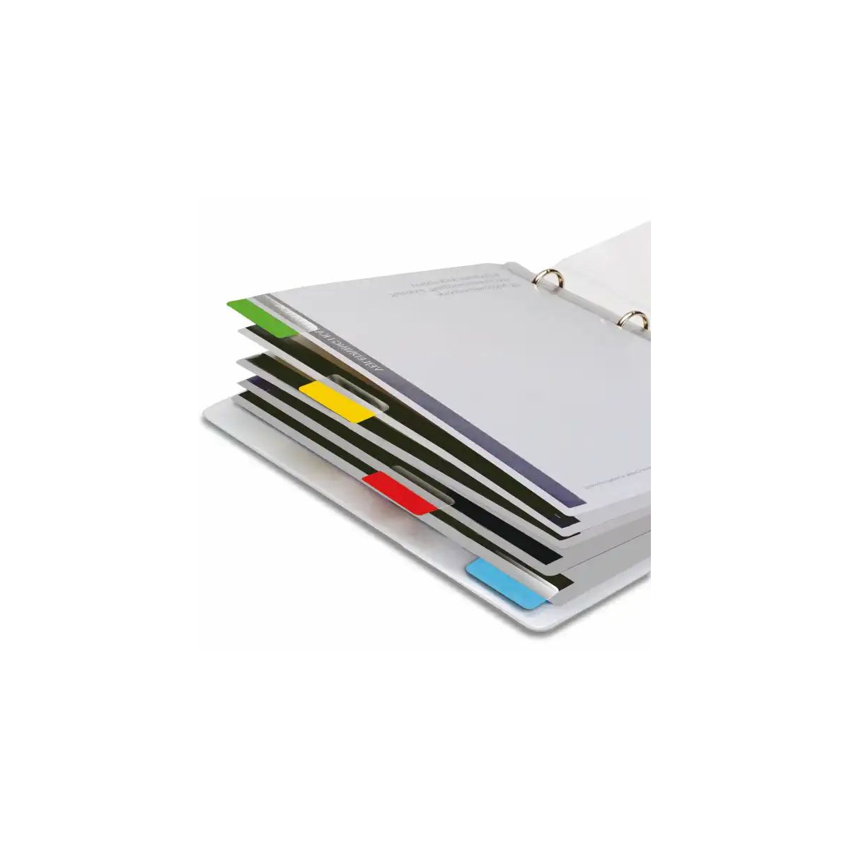 Identyfikator 3L (10511)