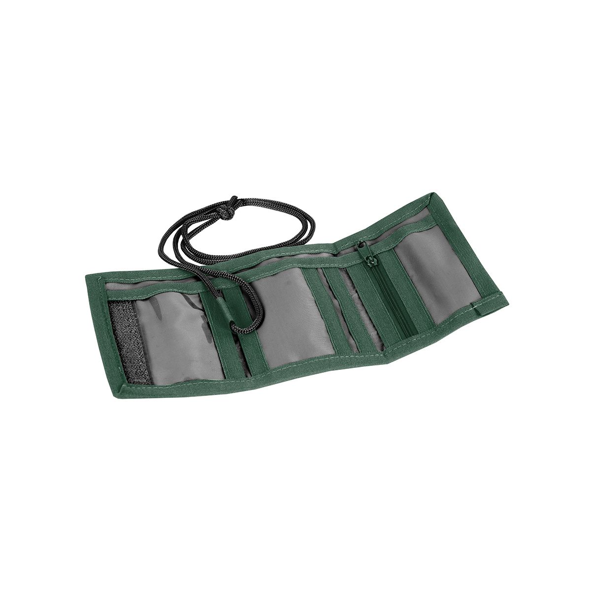 Portfel Samolot Paso (PP25MP-002)