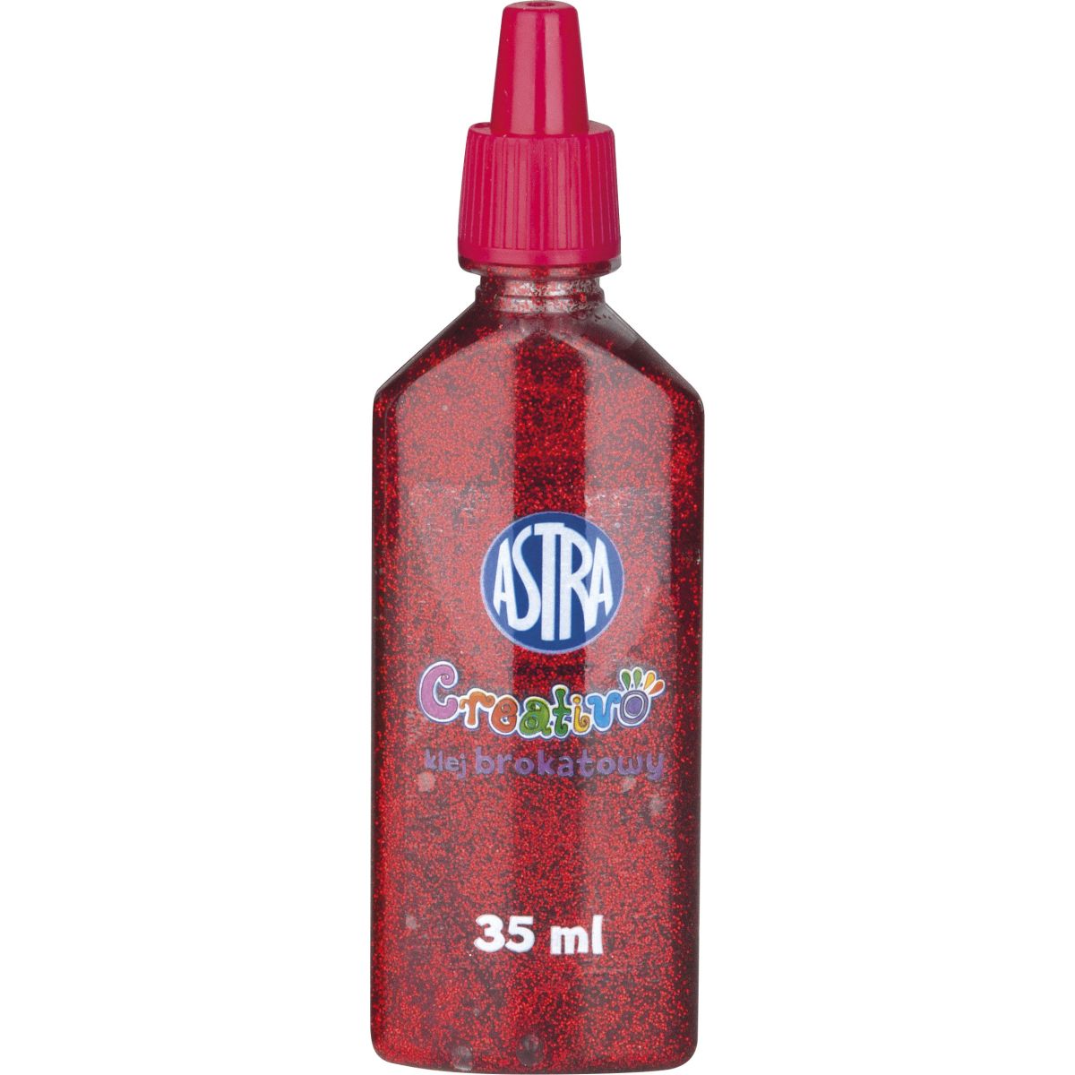 Klej w tubie 35ml Astra Creativo (332114003)