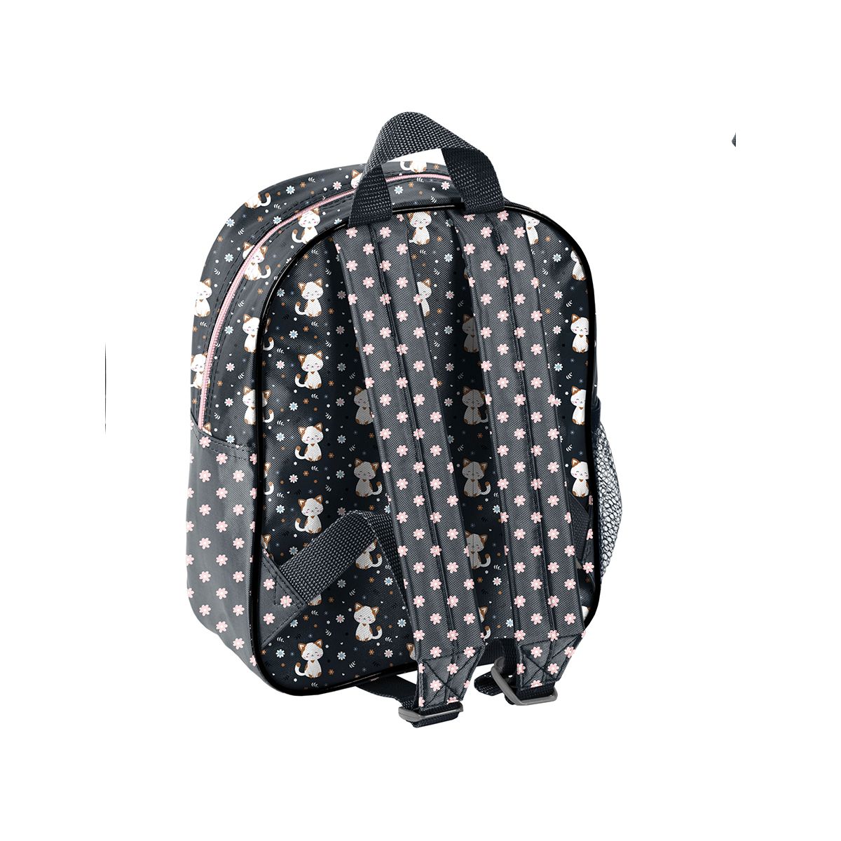 Plecak Kot Paso (PP25CO-303)