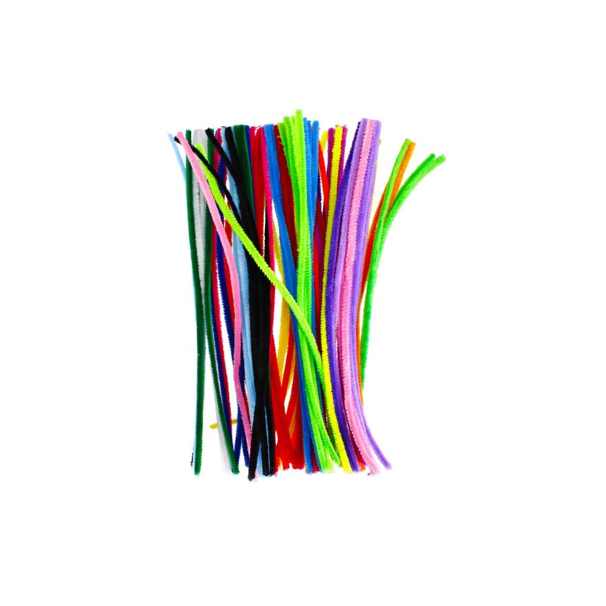 Ozdoba na piku Craft with Fun (478653)