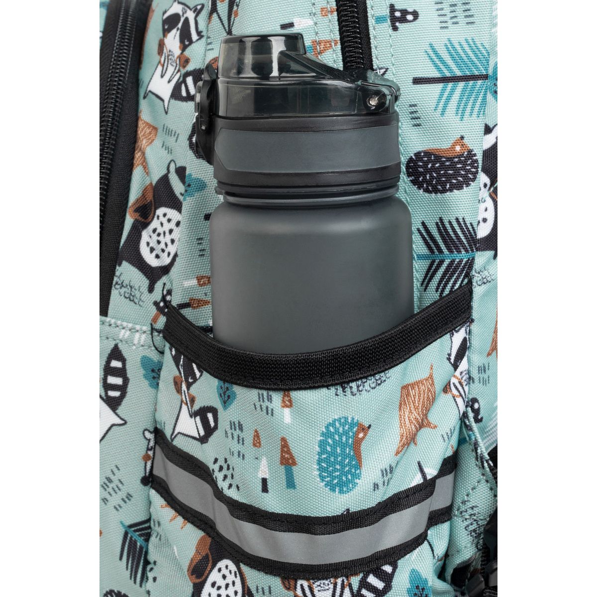 Plecak Patio CoolPack TOBY (F049661)