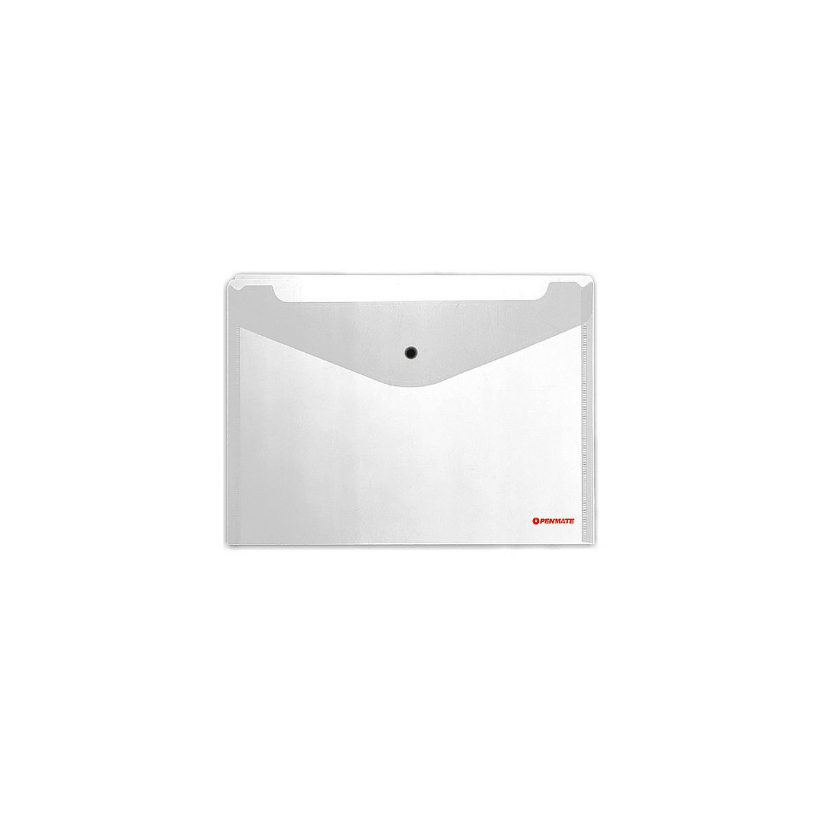 Koperta specjalnego przeznaczenia Penmate pp 240 x 169 mm. (TT6819)