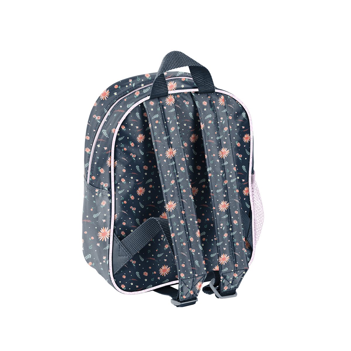 Plecak Frozen Paso (DF25BB-303)