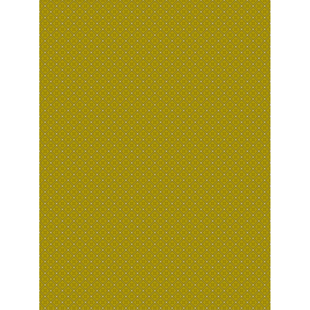 Papier pakowy Pol-mak metaliczny [mm:] 700x2000 (p2)