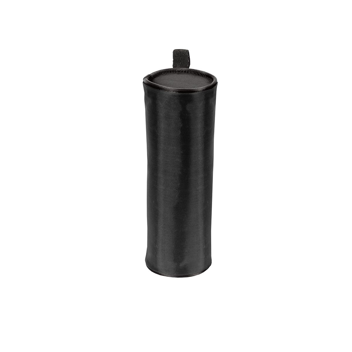 Piórnik tuba Paso (SM24LG-003)