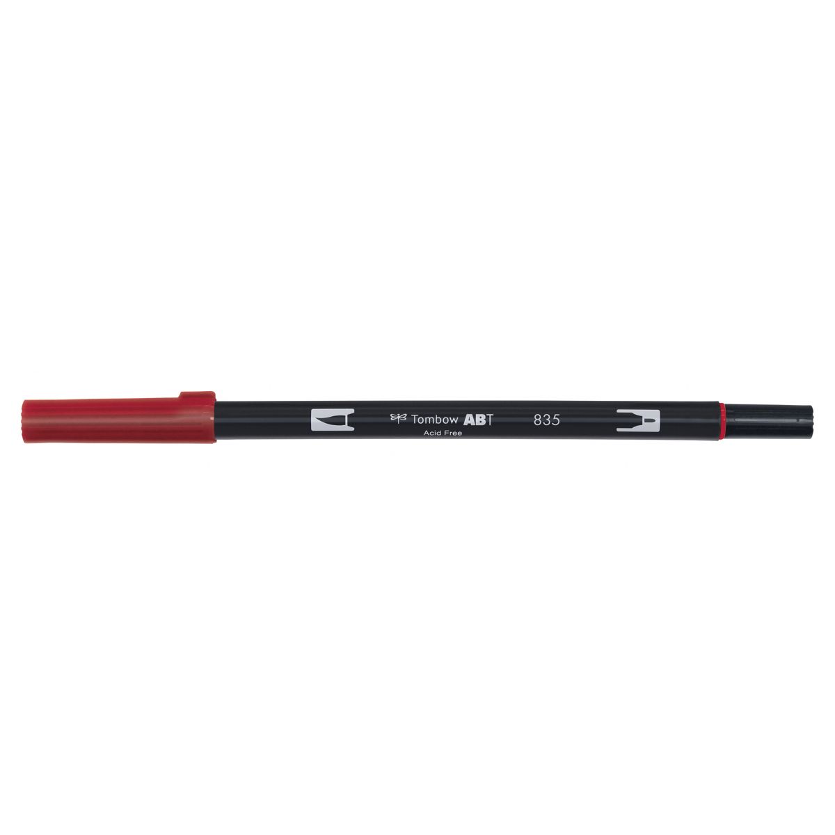 Flamaster Tombow (ABT-835)