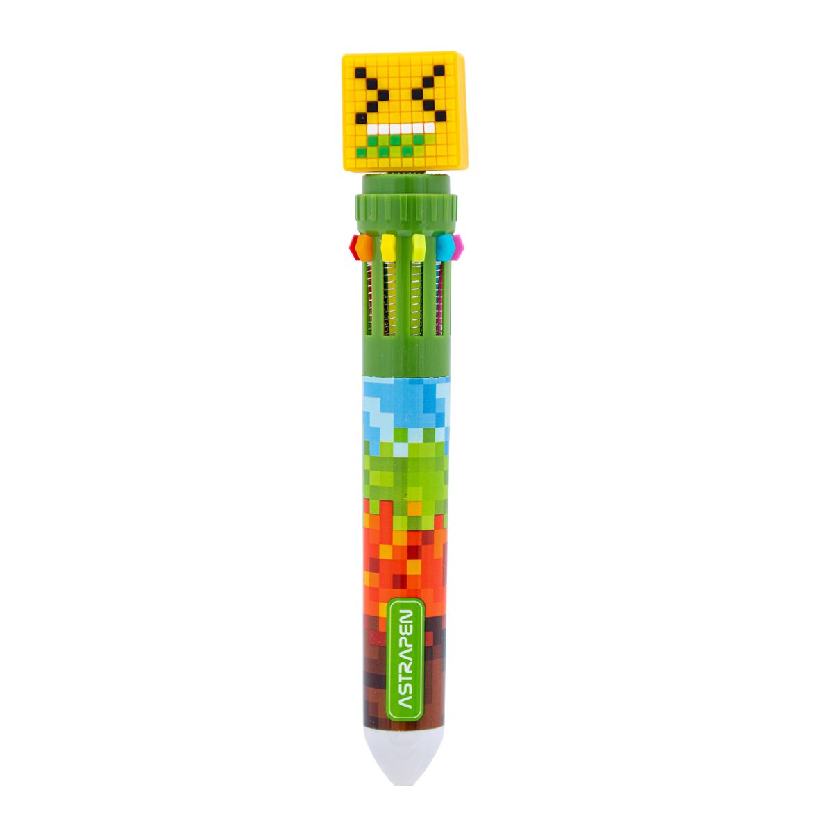 Długopis Pxel One Astrapen (201023903)
