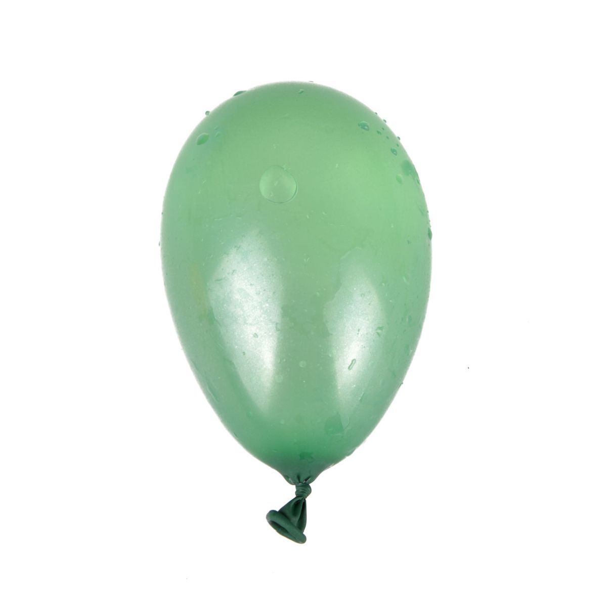 Balony wodne z pompką 45 szt