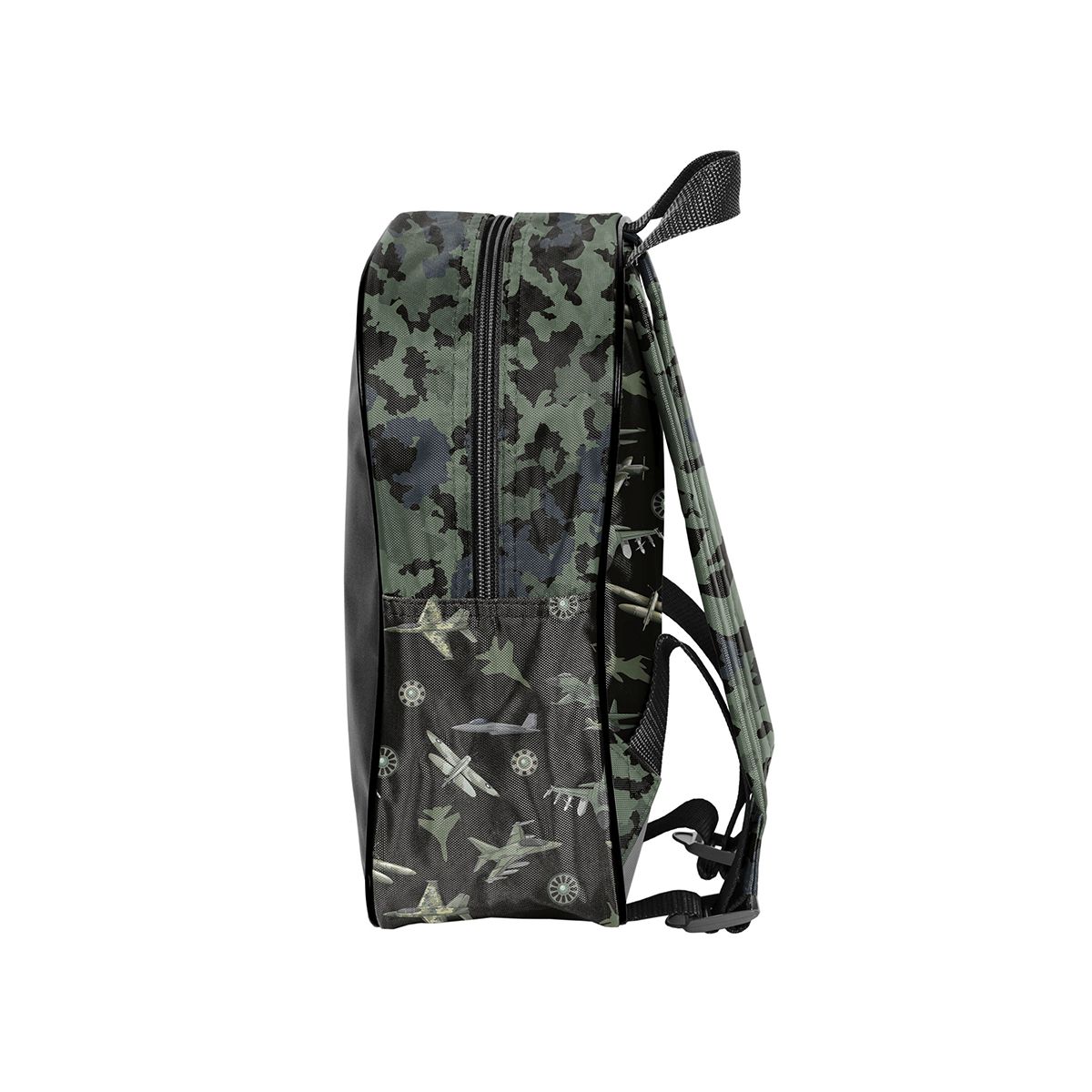 Plecak Samolot Paso (PP25MP-503)