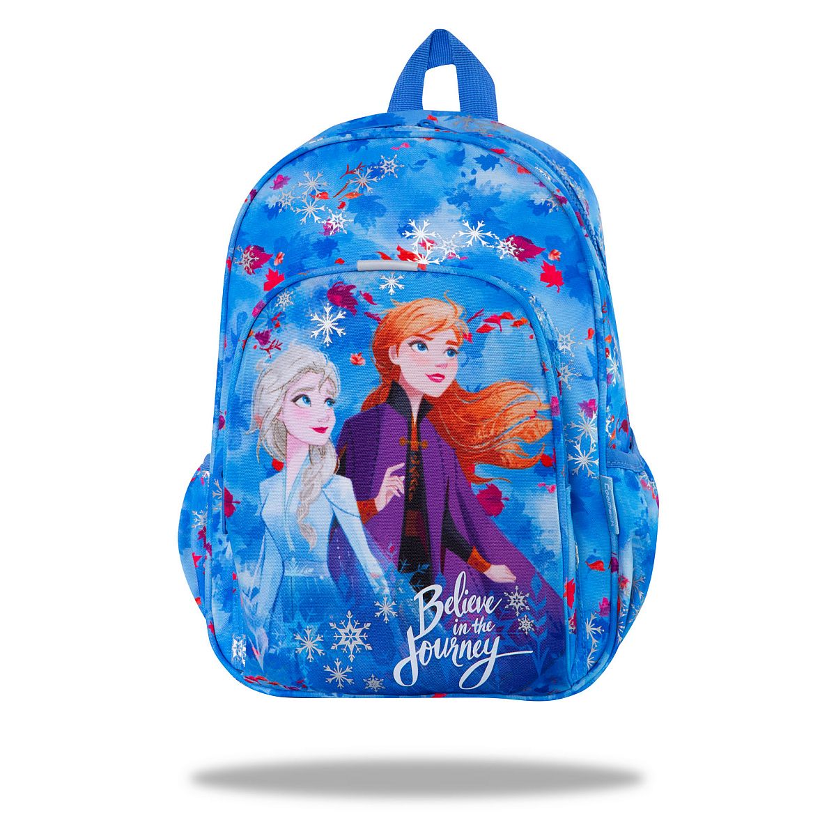 Plecak Patio Frozen (B49306)