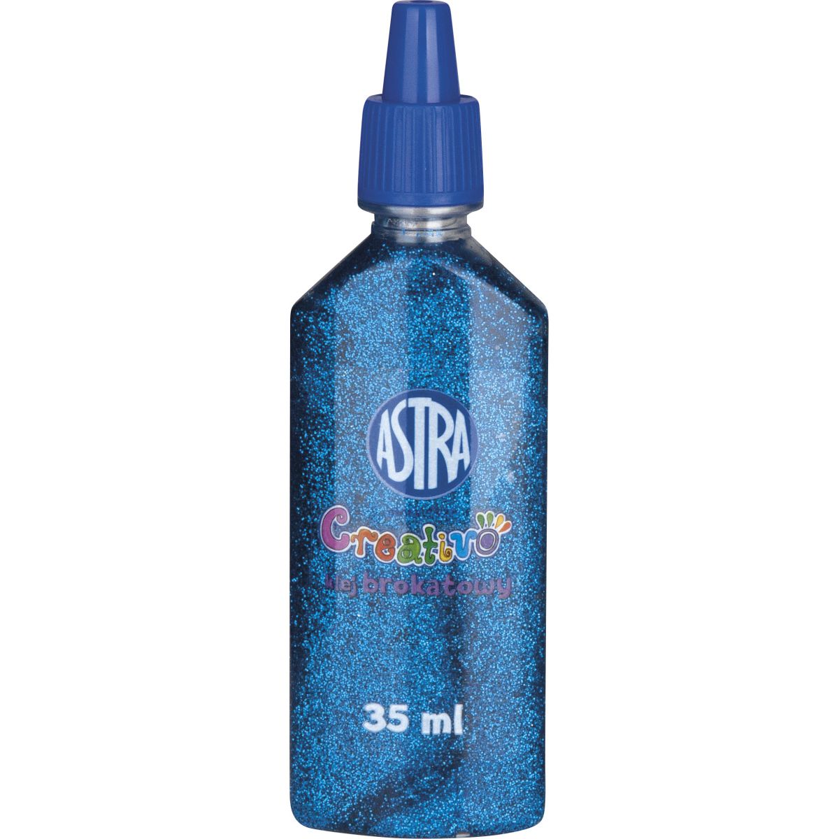 Klej w tubie 35ml Astra Creativo (332114003)