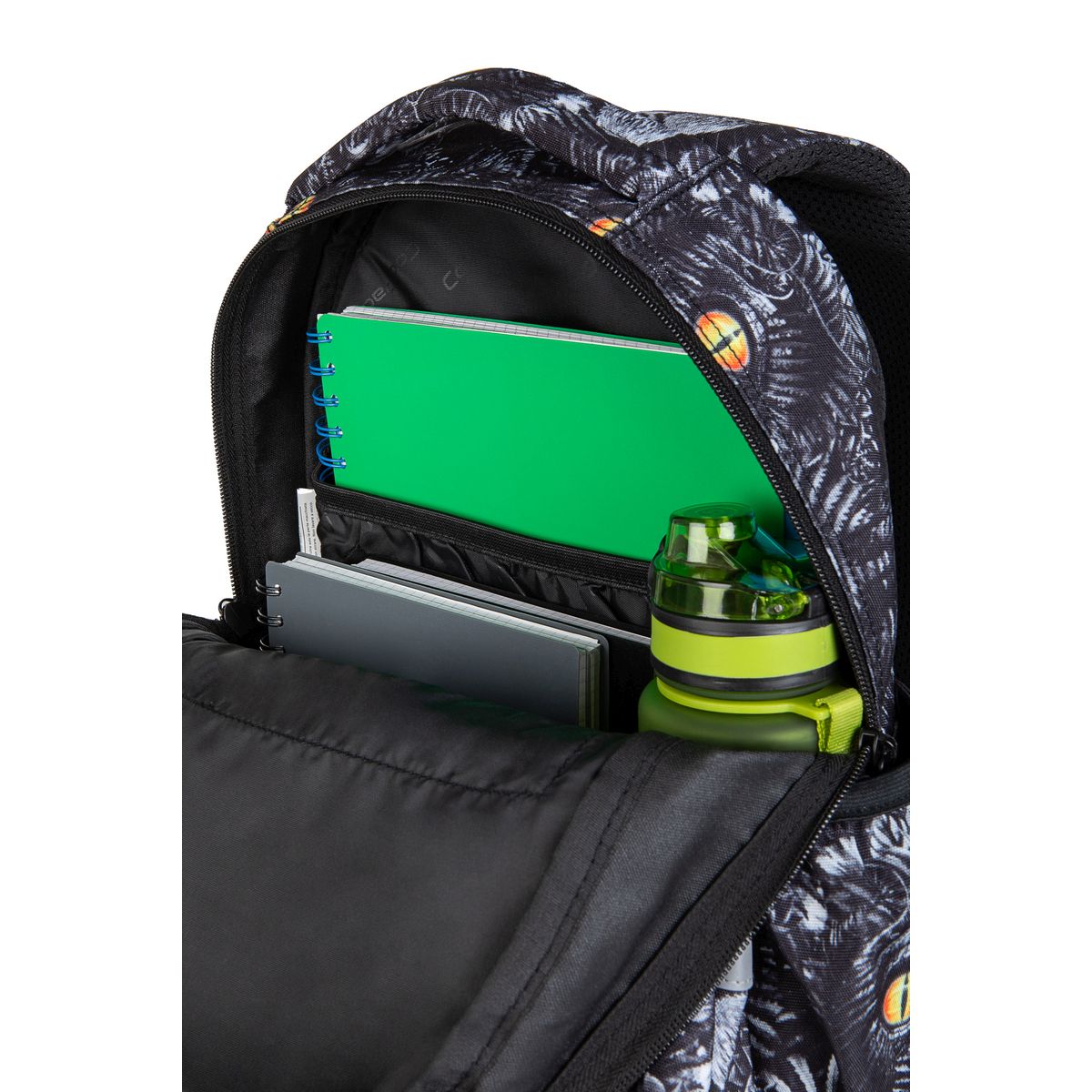 Plecak Coolpak Jerry Patio (E29607)