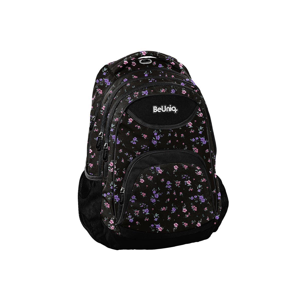 Plecak Beuniq Paso (BU25KF-2708)