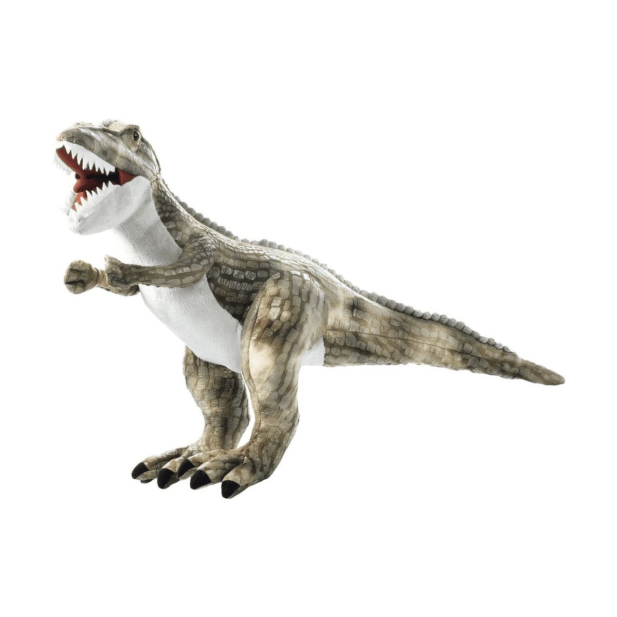 Pluszak Beppe Dinozaur Tyranozaur [mm:] 760 (12953)