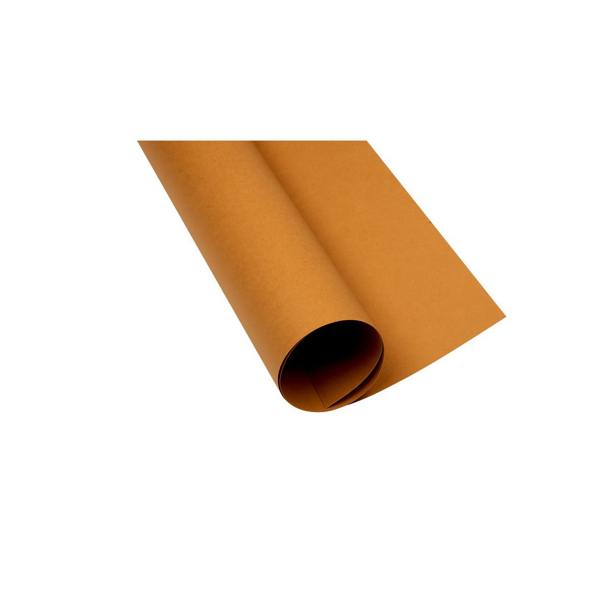 Brystol brązowy B1 brązowy 225g 1k Creatinio (400150259)