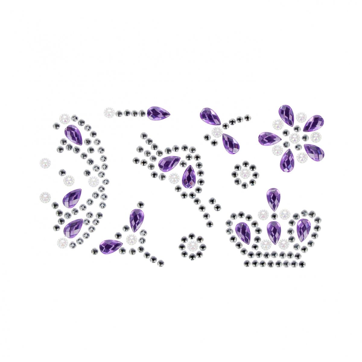 Farby do twarzy Starpak (552708)