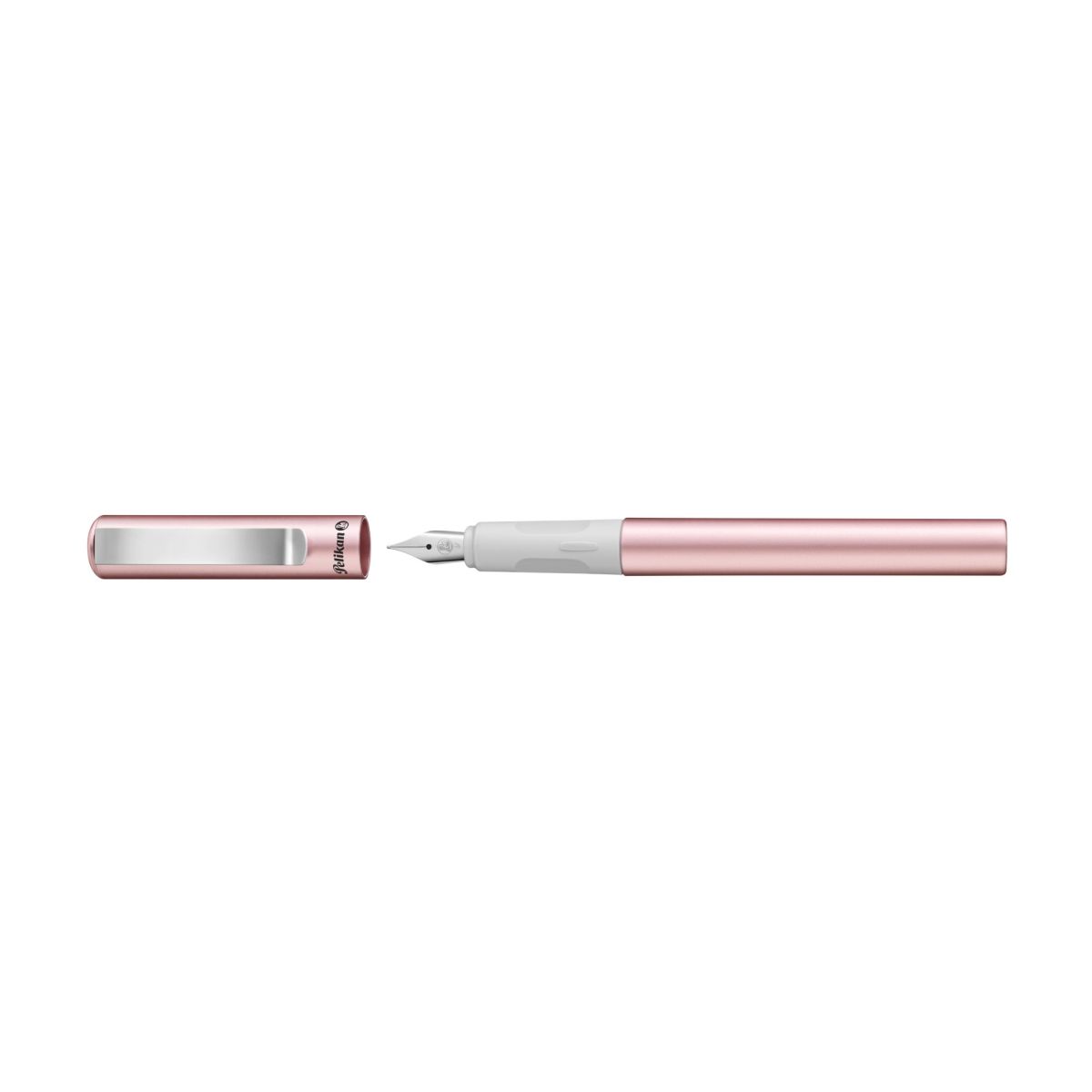Pióro wieczne Pelikan Pina Colada 822367 Rose (400195791)
