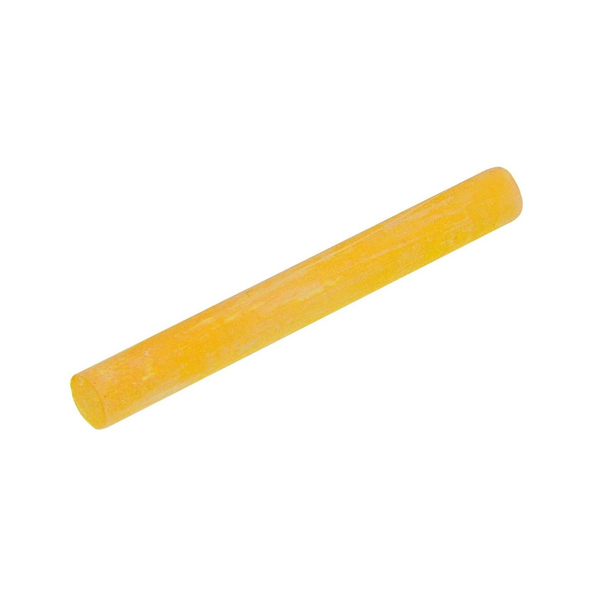 Kreda Memobe kolorowa MK004-99
