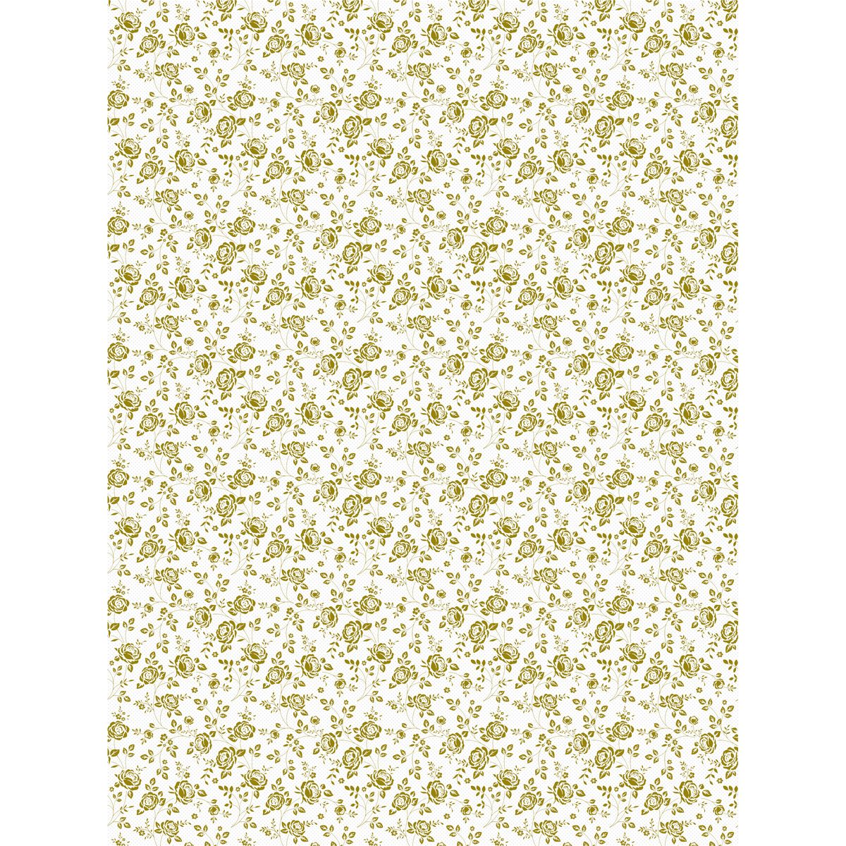 Papier pakowy Pol-mak metaliczny [mm:] 700x2000 (p2)