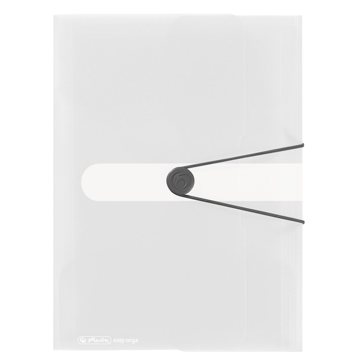 Teczka rysunkowa Easy Orga 11206448 Herlitz (300000694)