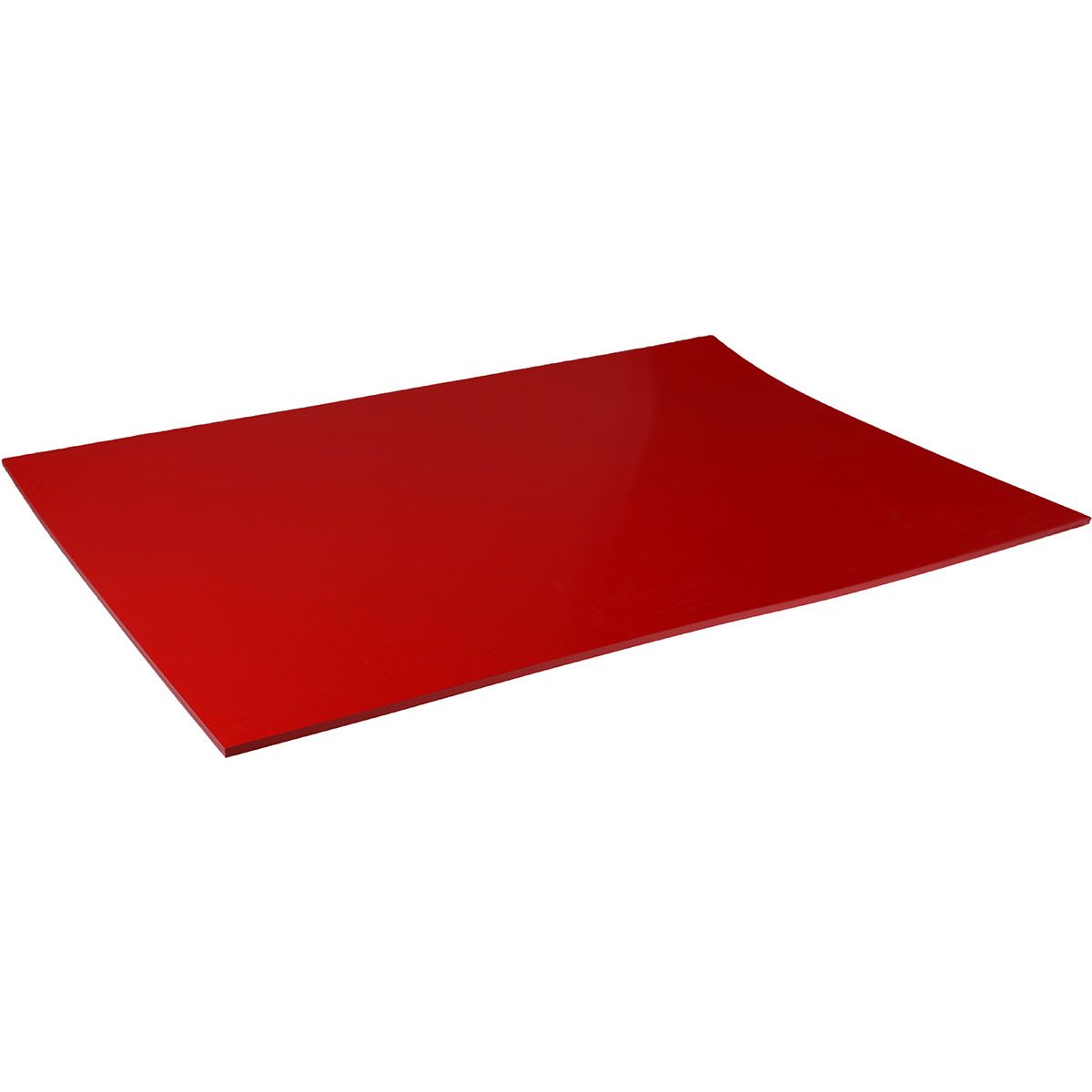 Brystol A3 Czerwony 160g 20k Protos