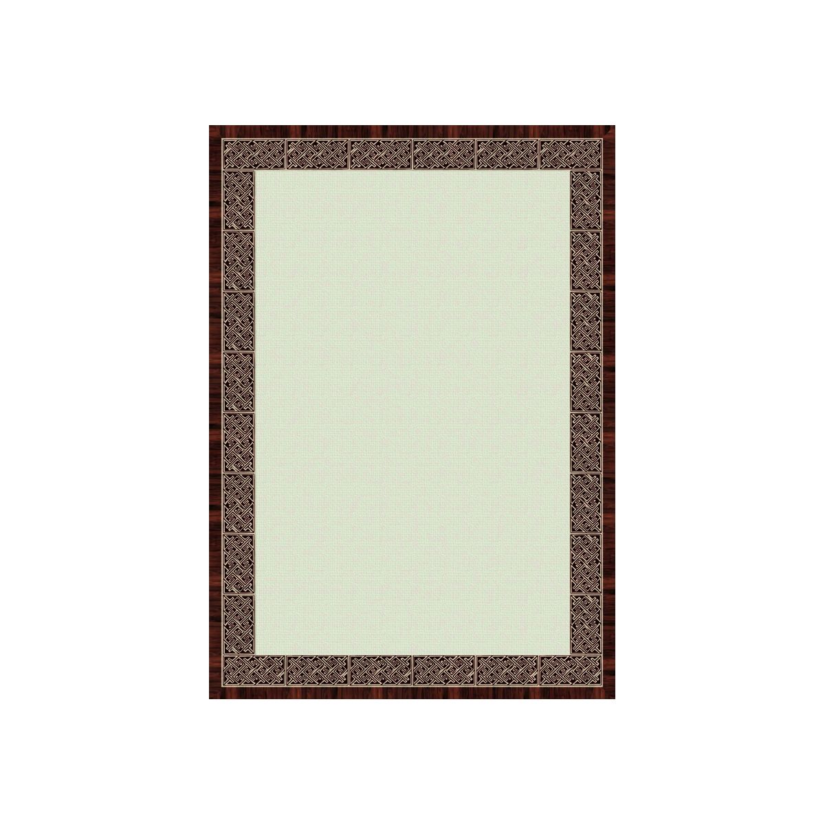 Dyplom Galeria Papieru Safari A4 170g (211917)