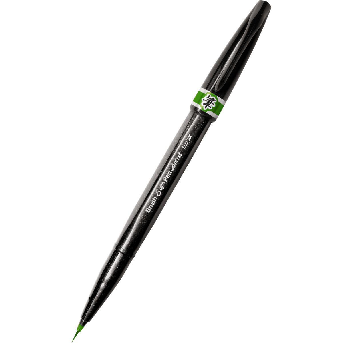 Flamaster 1 kol. Pentel (SESF30-DX)