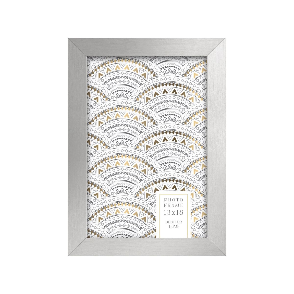 Ramka Sanremo AA [mm:] 130x180 Styler