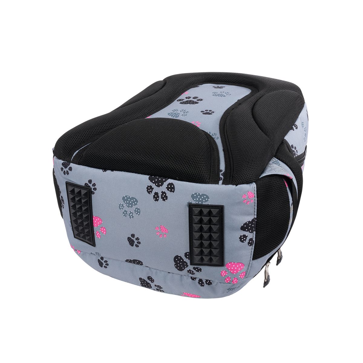 Plecak PAWS BP-26 St.Right (5903235652974)