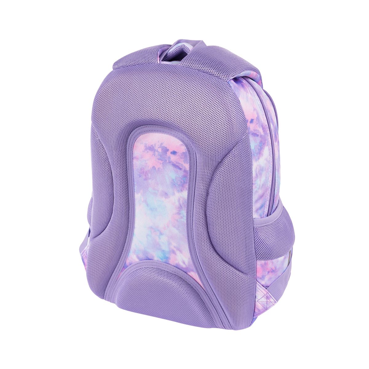 Plecak PASTEL DREAM 590323566575 3-KOMORY St.Right (BP-26)