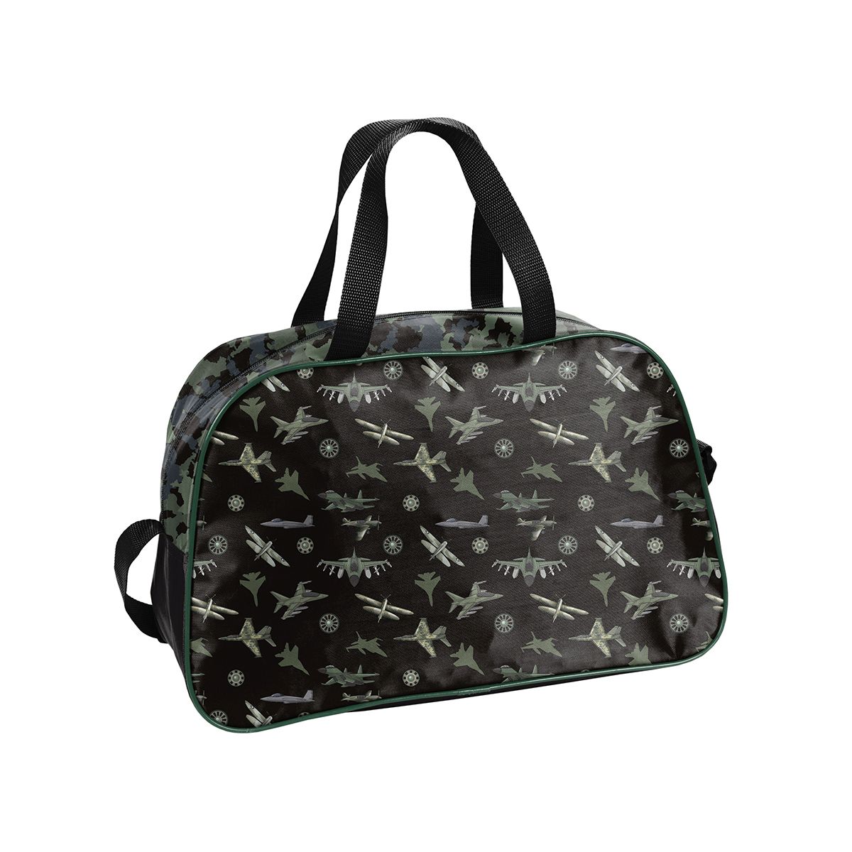 Torba Samolot Paso (PP25MP-074)
