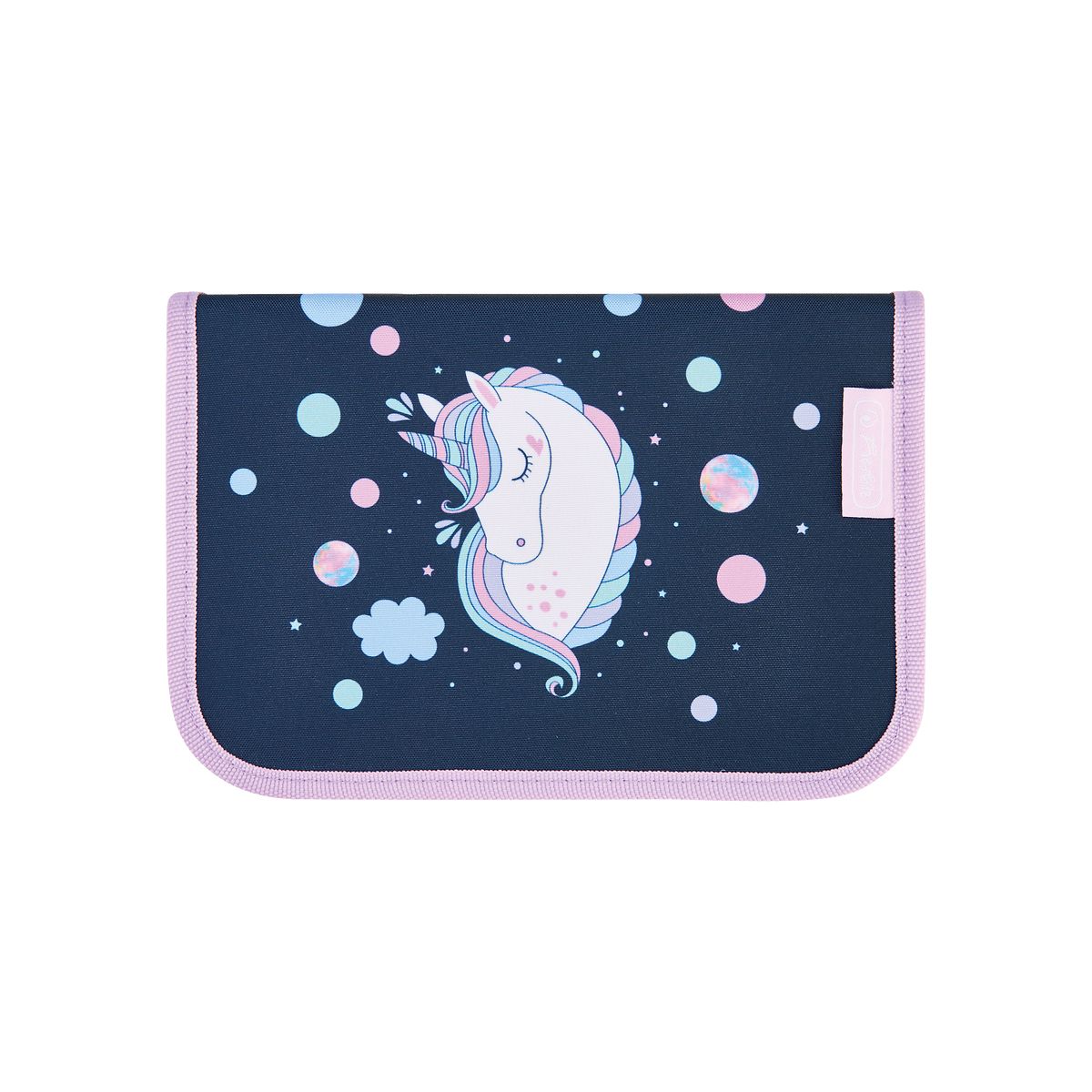 Plecak Loop+ Unicorn Dreams Herlitz (400196500)