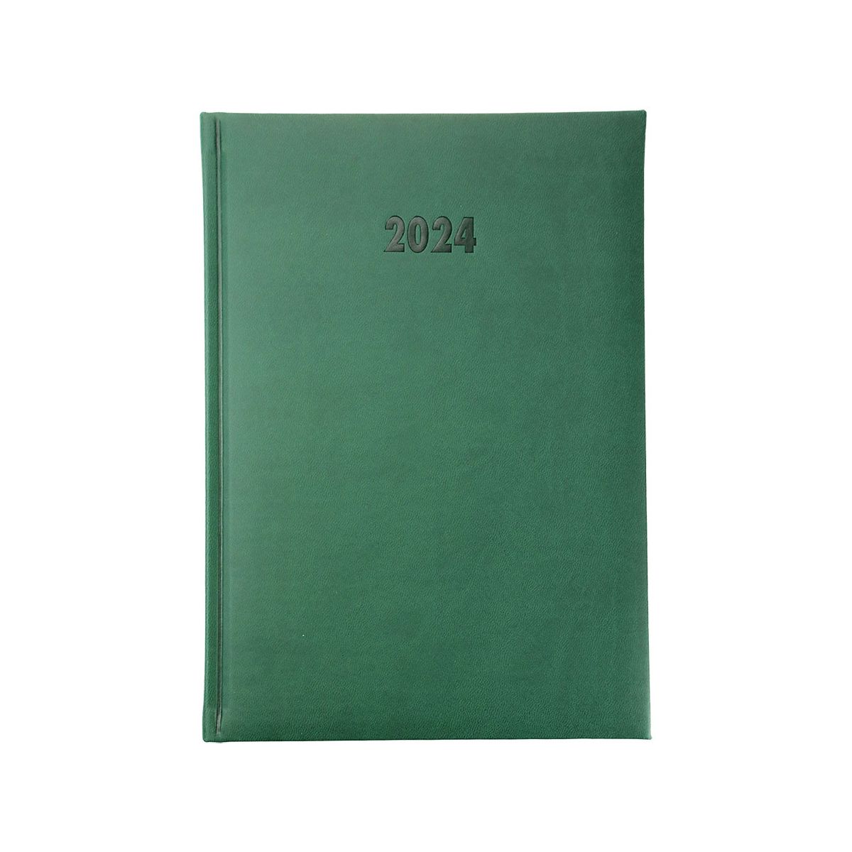 Kalendarz książkowy (terminarz) (308040) k:4071-670 terminarz B5 170mm x 240mm Beskidy (C1)