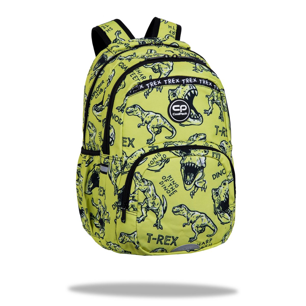 Plecak Patio CoolPack Pick (F099705)