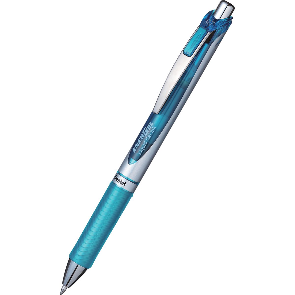 Pióro kulkowe Pentel BL77-SX