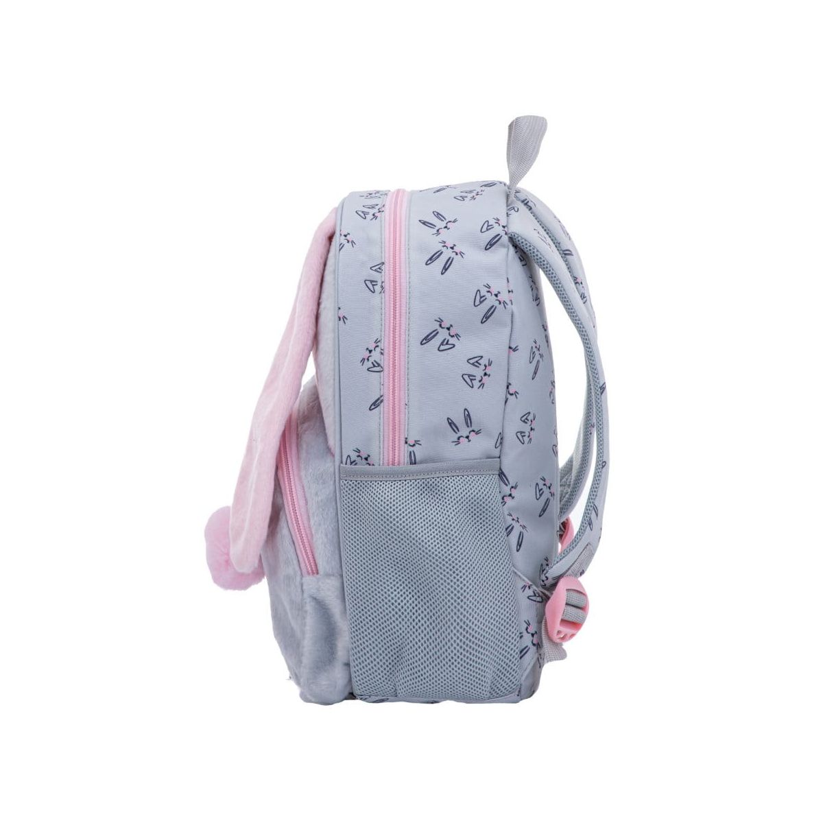 Plecak Astrabag ASTRABAG HONEYBUNNY, AK300 Astra (502023091)