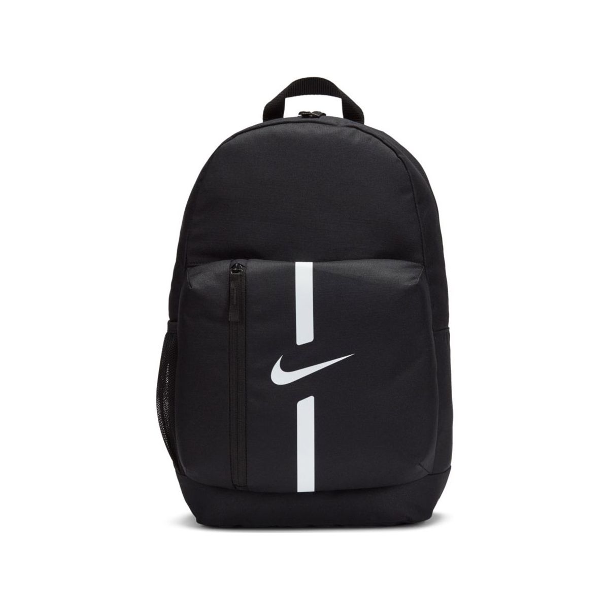 Plecak ACADEMY TEAM czarny Nike (DA2571 010)
