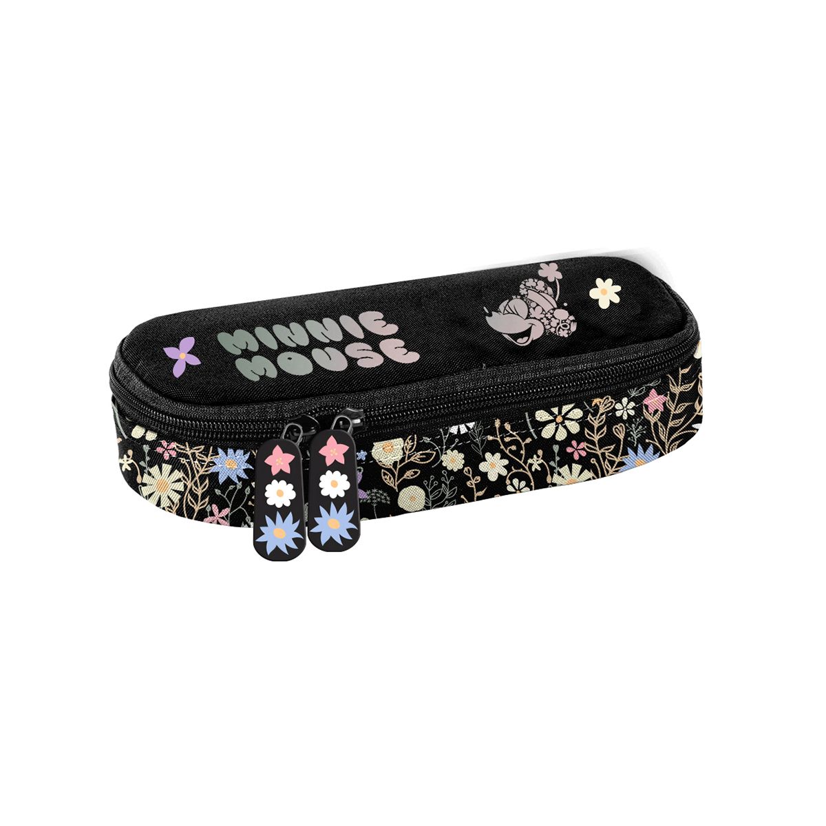 Plecak Disney Minnie Paso (DM25RR-013)