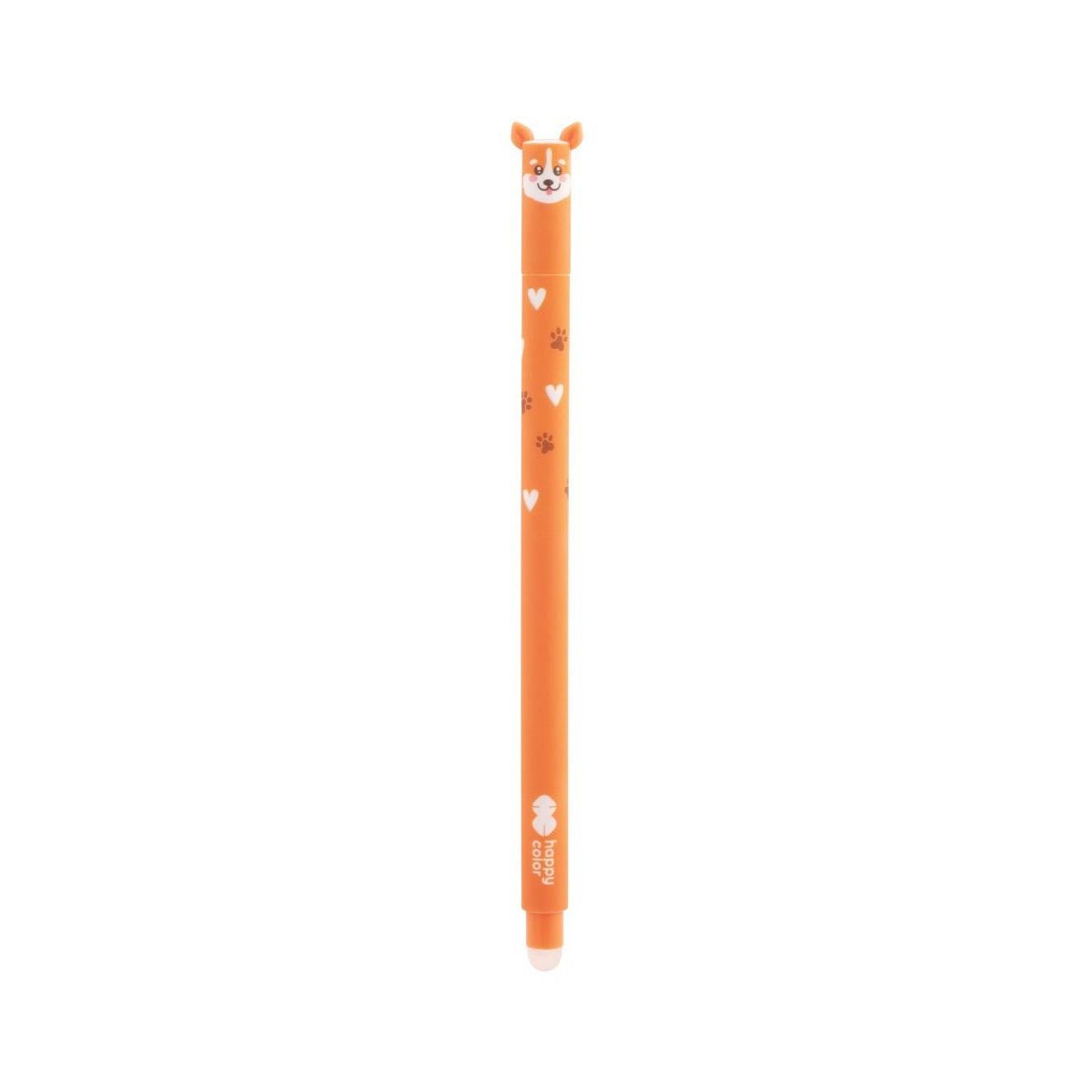 Długopis Kitty Happy Color (HA 4120 01UB-3 KP40)
