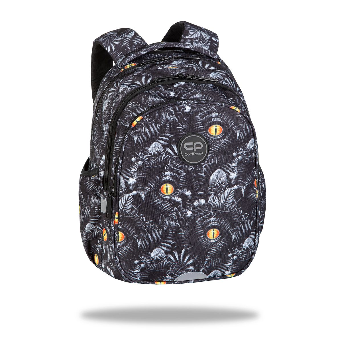 Plecak Coolpak Jerry Patio (E29607)