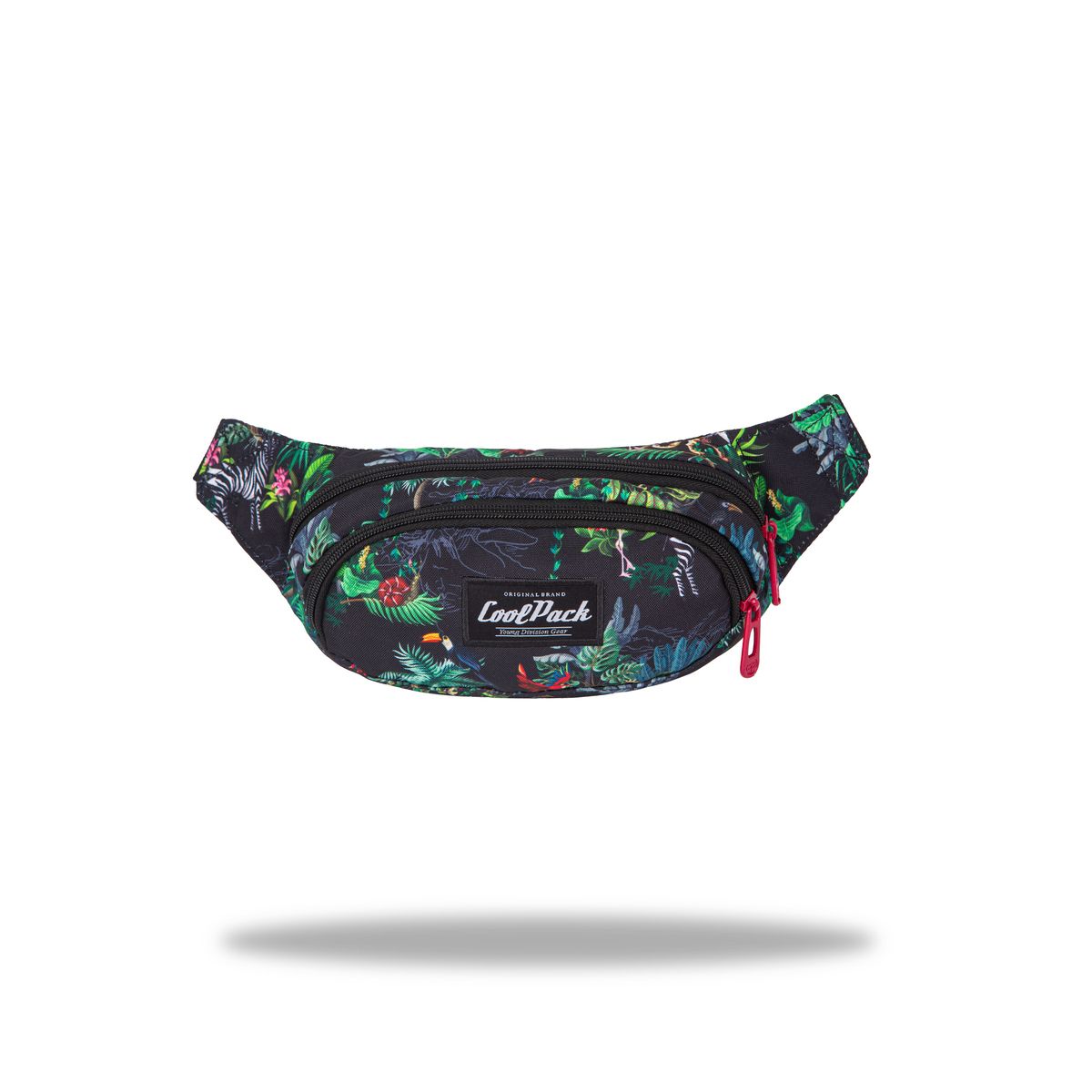 Nerka Patio CoolPack Albany (F075741)