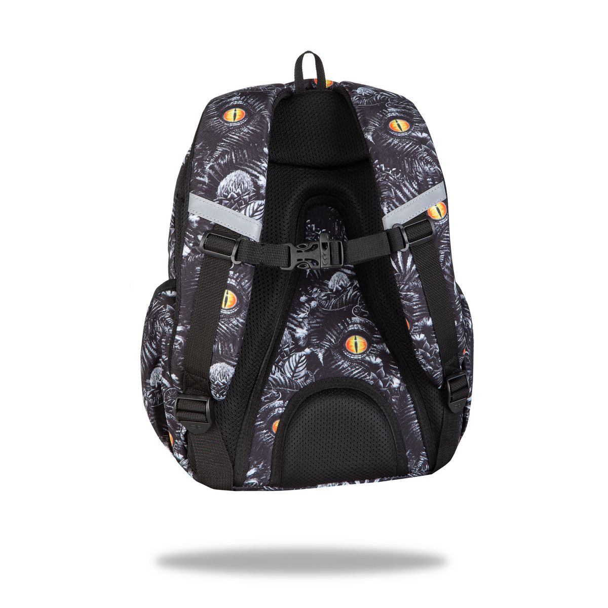 Plecak Coolpak Jerry Patio (E29607)