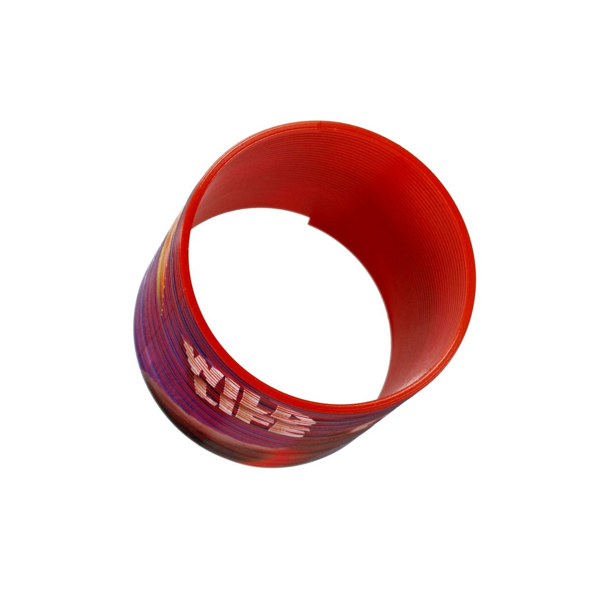 Sprężyna safari 8cm Mega Creative (523396)
