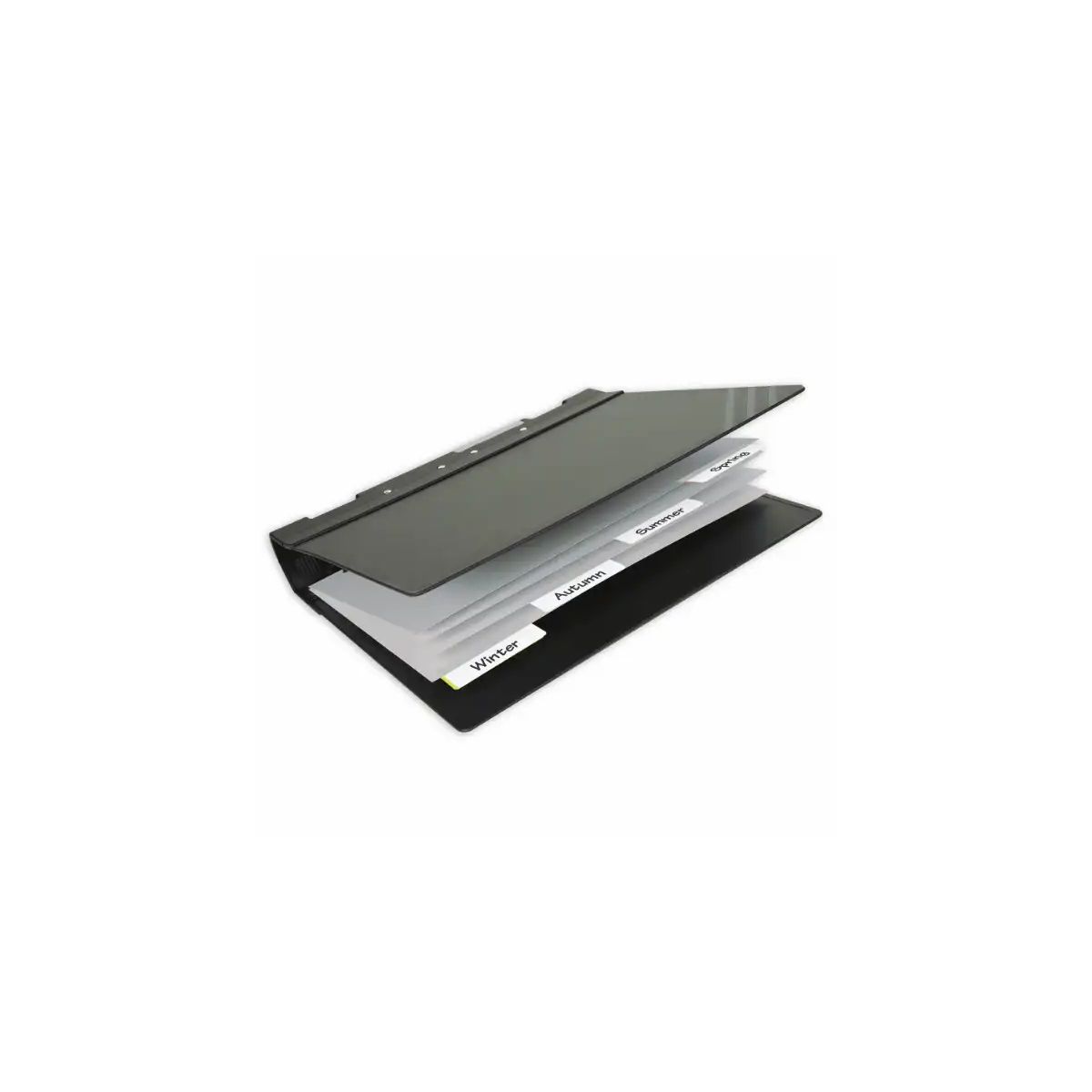 Identyfikator 3L (10511)