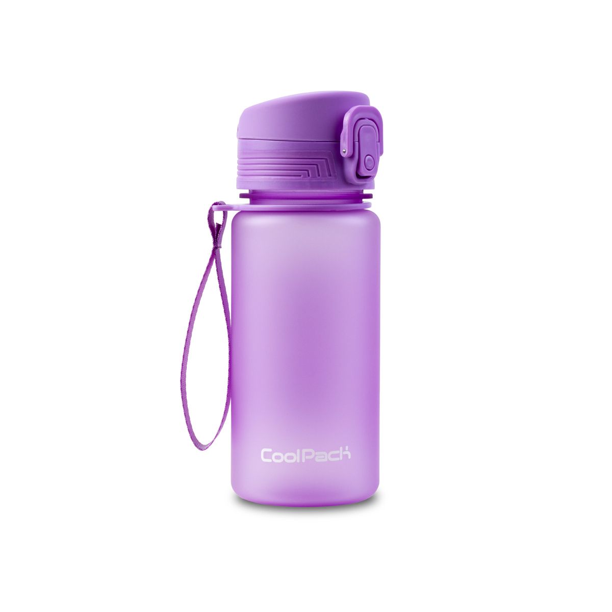 Bidon Cool Pack 400ml Patio (Z17648)