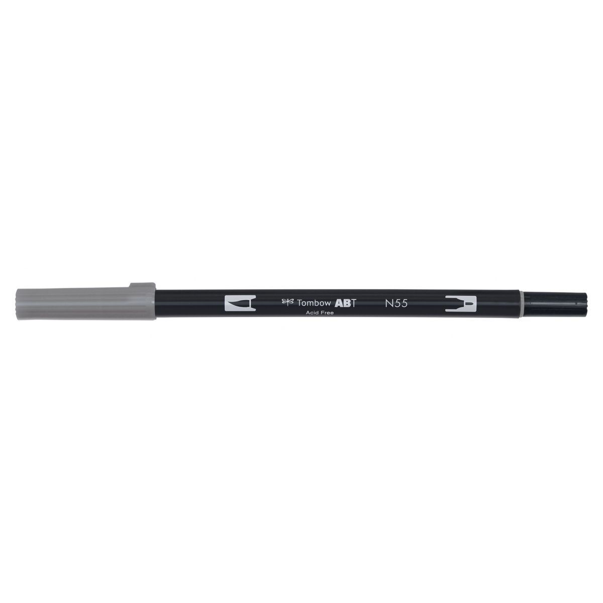 Flamaster Tombow (ABT-N55)