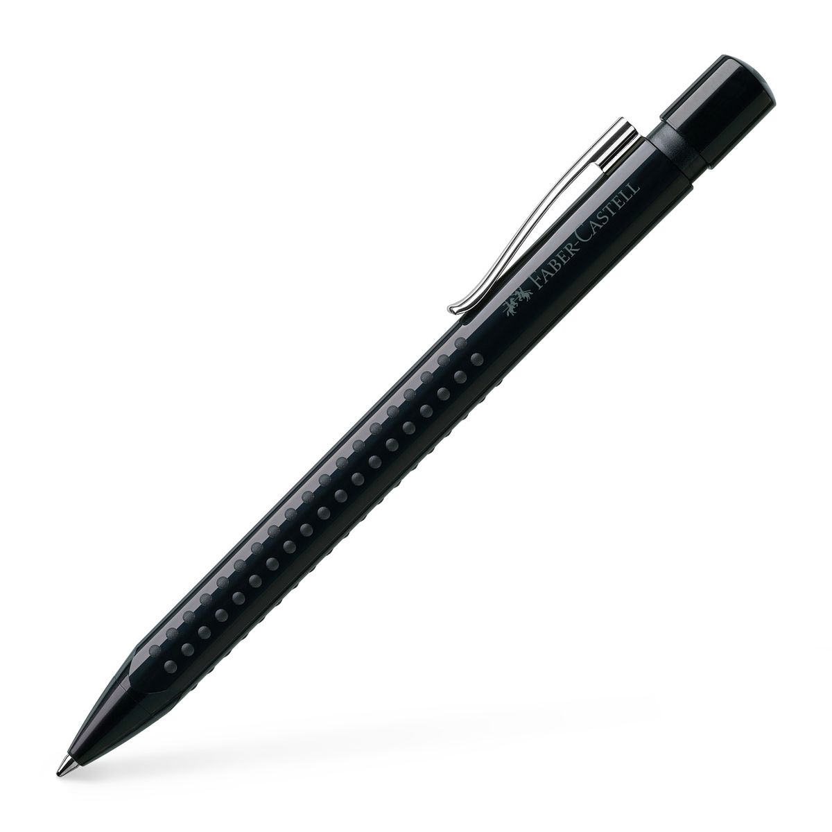 Długopis Faber Castell 2010 Grip (243999)