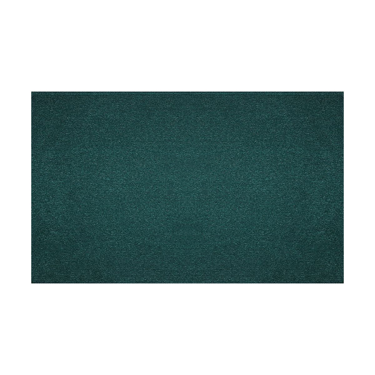 Wstążka Titanum Craft-Fun Series satynowa 100x25 [mm x m] zielony butelkowy (TS100-012B)
