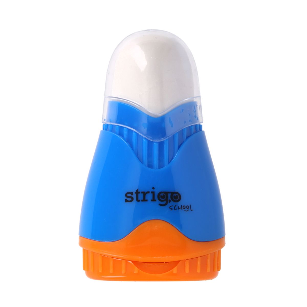 Długopis Strigo (SSC388)